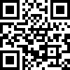 https://khabaronline.ir/xnmxn
