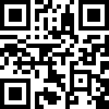 https://khabaronline.ir/x5GFK