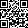 https://khabaronline.ir/xnvYJ