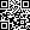 https://khabaronline.ir/x6dpk