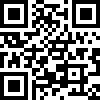 https://khabaronline.ir/xfjM7