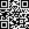 https://khabaronline.ir/xhmGF