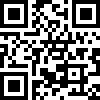 https://khabaronline.ir/xhgSF