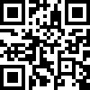 https://khabaronline.ir/xhGQH