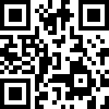https://khabaronline.ir/x7SG