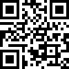 https://khabaronline.ir/xdpjJ