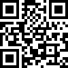 https://khabaronline.ir/xfzKD