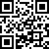 https://khabaronline.ir/x77Lj