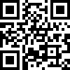 https://khabaronline.ir/xj9Lq
