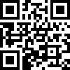 https://khabaronline.ir/xHBM