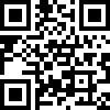 https://khabaronline.ir/xksyW