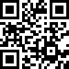 https://khabaronline.ir/xp9DQ