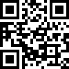 https://khabaronline.ir/x56jh