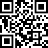 https://khabaronline.ir/x8dCV