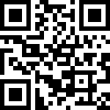 https://khabaronline.ir/x8Pmy