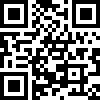 https://khabaronline.ir/xjskf