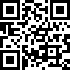 https://khabaronline.ir/x3BG4