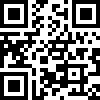 https://khabaronline.ir/xdQWc
