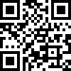 https://khabaronline.ir/xdxcZ