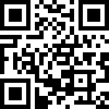 https://khabaronline.ir/xdY8k