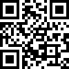 https://khabaronline.ir/xfKq5