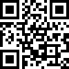 https://khabaronline.ir/xjLZ7