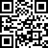 https://khabaronline.ir/x5y3c