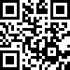 https://khabaronline.ir/xnfdm