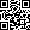 https://khabaronline.ir/x6373