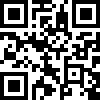https://khabaronline.ir/xgMkK