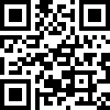 https://khabaronline.ir/x58wV