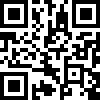 https://khabaronline.ir/x3rZ