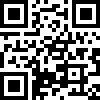 https://khabaronline.ir/x3W68
