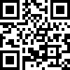 https://khabaronline.ir/xpmBG