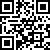 https://khabaronline.ir/xkPfT