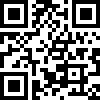 https://khabaronline.ir/xpXk4