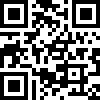 https://khabaronline.ir/x4Kkm