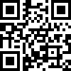 https://khabaronline.ir/xmq5Q