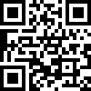 https://khabaronline.ir/xhJFZ
