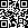 https://khabaronline.ir/xhd5L
