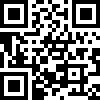 https://khabaronline.ir/xjRq8