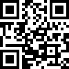 https://khabaronline.ir/x4PgB