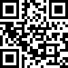 https://khabaronline.ir/xkqBP
