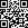 https://khabaronline.ir/xhvD6