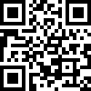 https://khabaronline.ir/xpdzr