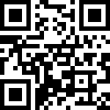 https://khabaronline.ir/xmQMk