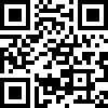 https://khabaronline.ir/x3c6s