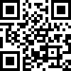 https://khabaronline.ir/xf9Dz