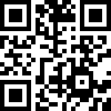 https://khabaronline.ir/xfs2H