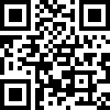 https://khabaronline.ir/xff9c